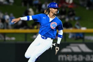 Cubs’ 2026 Opening Day Pitcher Showdown: Boyd vs. Horton