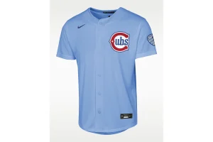 Chicago Cubs Top Prospects #11-15: Hidden Gems to Watch