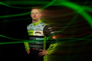 Conor Daly Demands Tougher IndyCar Penalties After Rasmussen Crash