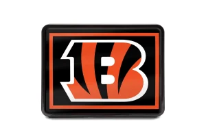 Cincinnati Bengals Secure Dalton Risner in Key 2026 Extension
