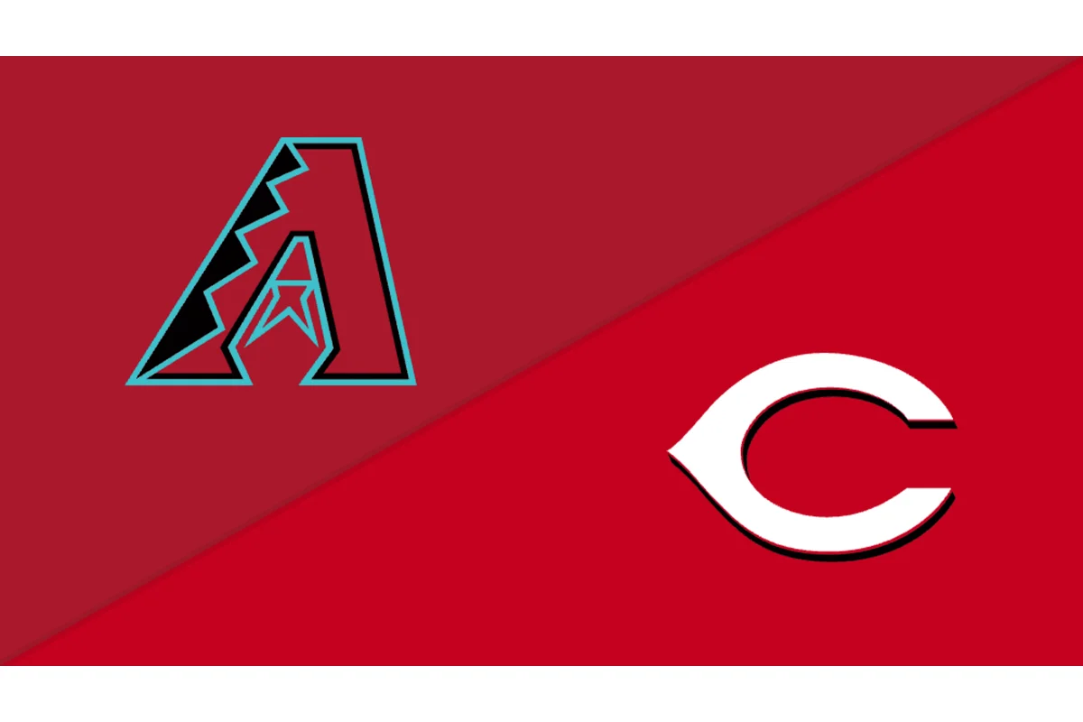 Cincinnati Reds