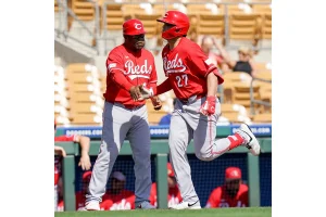 Ex-Reds Pitcher Zack Littell Joins Nationals Amid Reds’ Pitching Depth