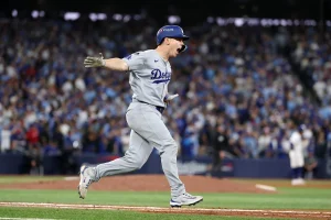 Clarke Schmidt Links Grip Change to Tommy John Surgery Setback