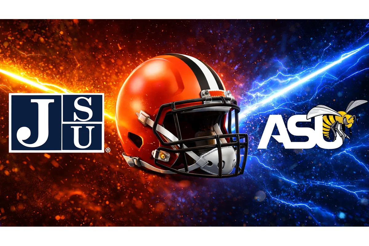 Cleveland Browns