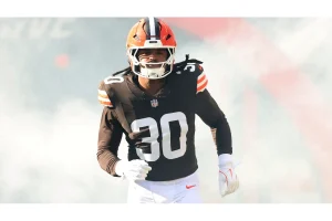 Cleveland Browns Free Agency: Big Wins and Shocking Misses