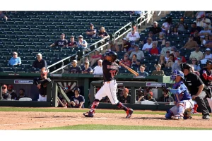 Cleveland Guardians 2026: Top Prospects to Watch in Spring Training