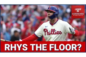 Cleveland Guardians Spring Training: Hot Starts and Early Worries