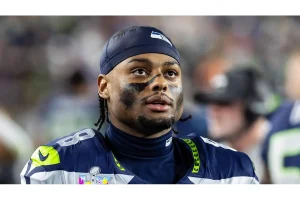 Seahawks Prioritize Re-Signing Star Safety Coby Bryant