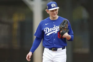 Cody Bellinger Back Soon: Yankees Gear Up for Key Returns