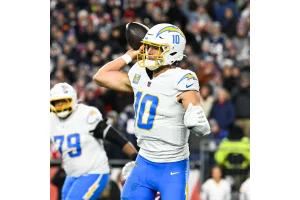 Cole Payton Rejects Taysom Hill Label, Eyes NFL Starting Role