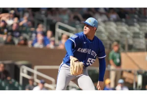 Fantasy Riskiest Pitchers: Yamamoto, Woo, and Ragans Exposed