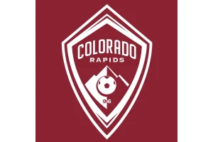 Colorado Rapids 2 Falls 3-1 in Tough Match vs North Texas