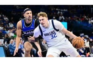 Cooper Flagg Shockingly Admits He Never Watched Jason Kidd