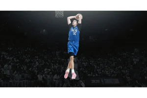 Magic Spoil Cooper Flagg’s Return with Last-Second Win