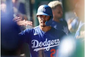 Corey Seager Fantasy Risk: Why You Should Pass in 2026 Draft