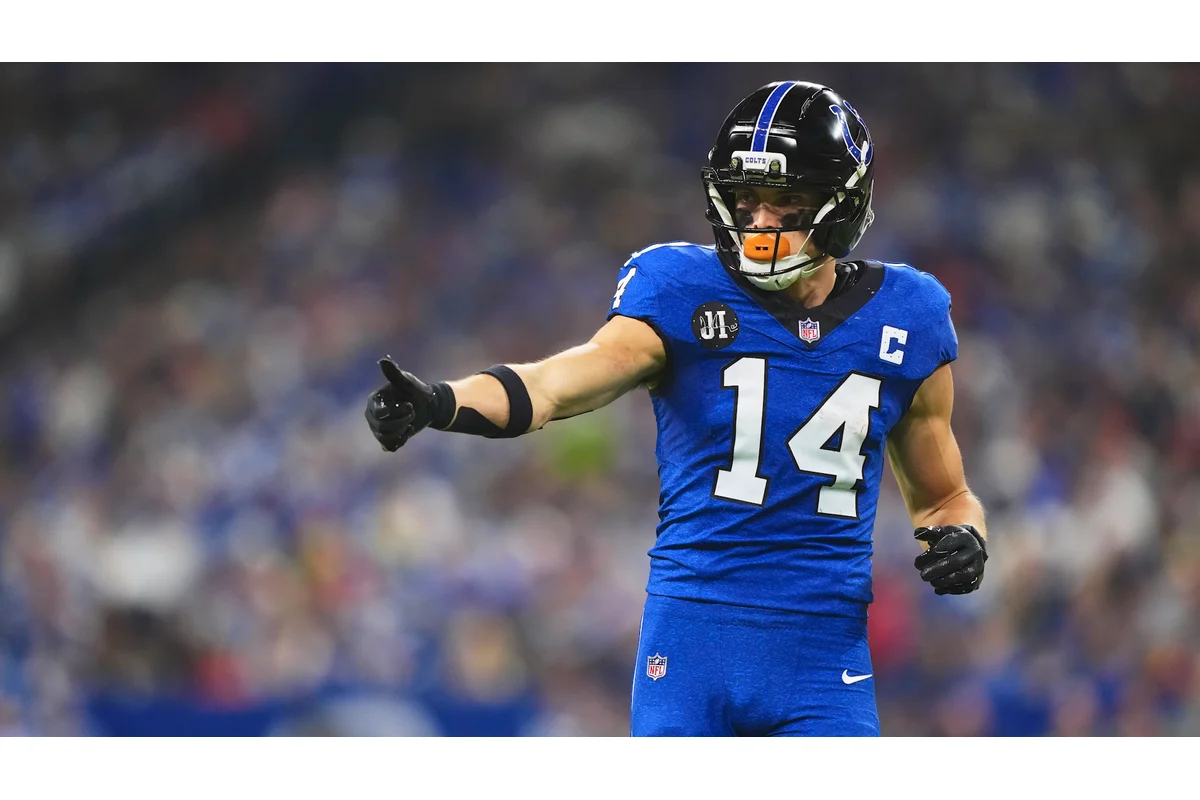 NFL