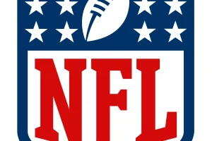 Cowboys Eye 10-Sack Edge Rusher in 2026 Draft Boom