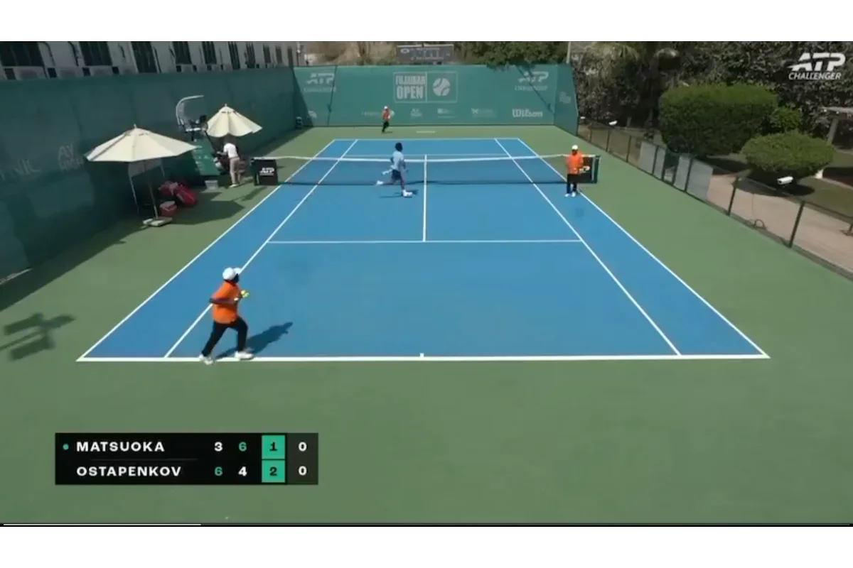 Cruz Hewitt