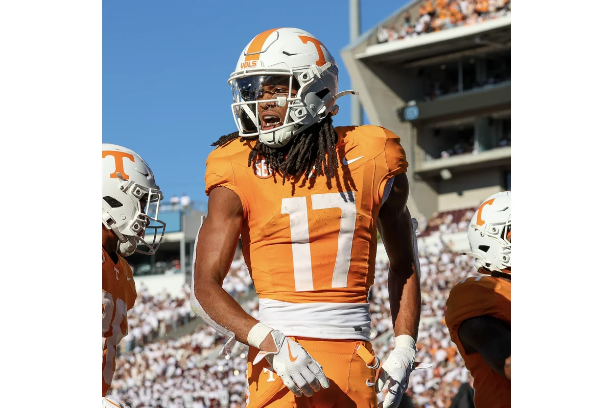D.J. Wonnum