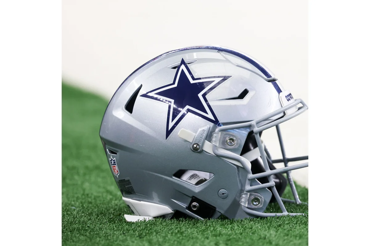 Dallas Cowboys