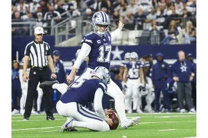3 Bold Dallas Cowboys Moves That Could Bust the Budget
