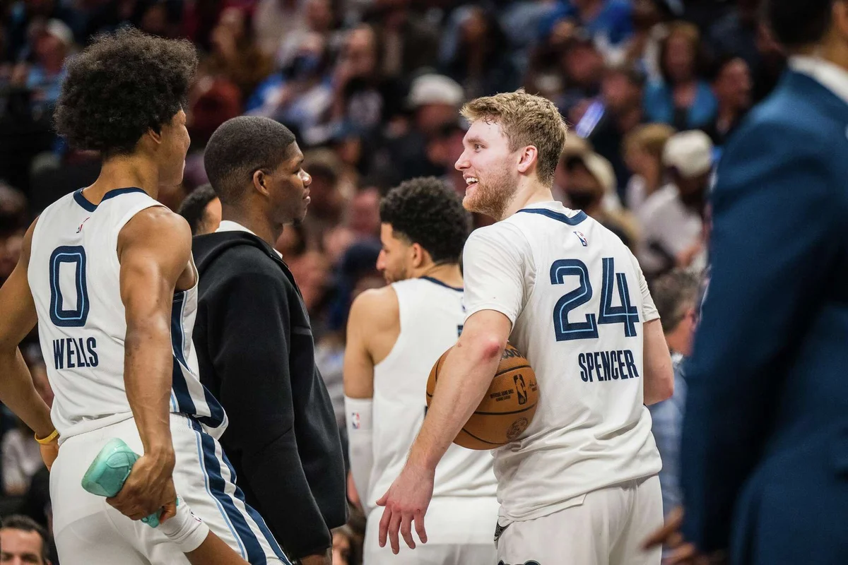 Dallas Mavericks