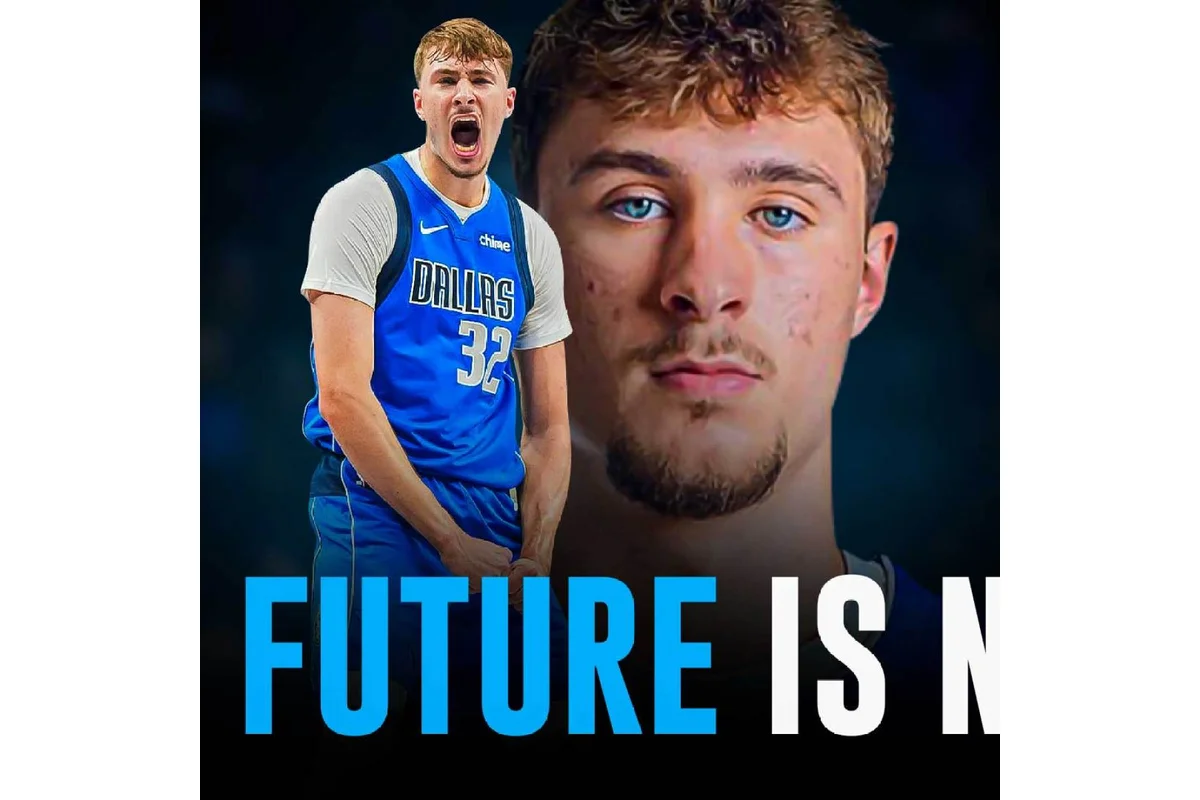 Dallas Mavericks
