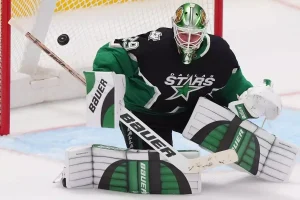 Why the Dallas Stars Tyler Myers Trade Could Backfire Badly