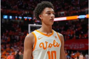 Lakers Eye Pelicans’ All-Defensive Forward in Dalton Knecht Trade