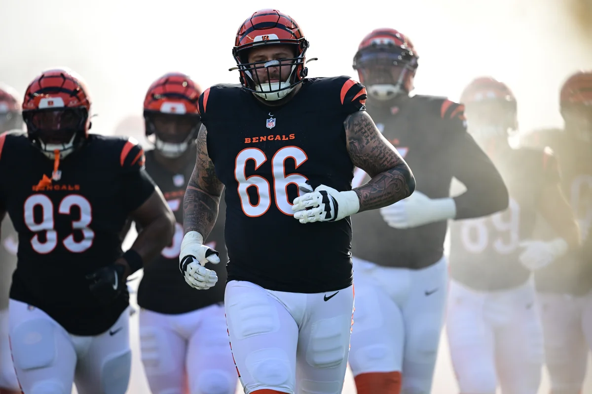 Dalton Risner