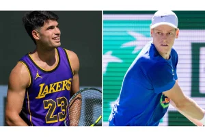Altmaier vs Kecmanovic: Who Will Win at Indian Wells 2026?
