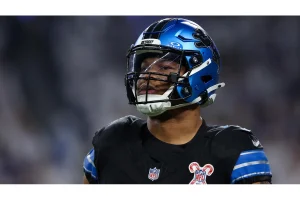 Falcons’ Kirk Cousins & Fowler Jr. Deals Rank Among NFL’s Worst