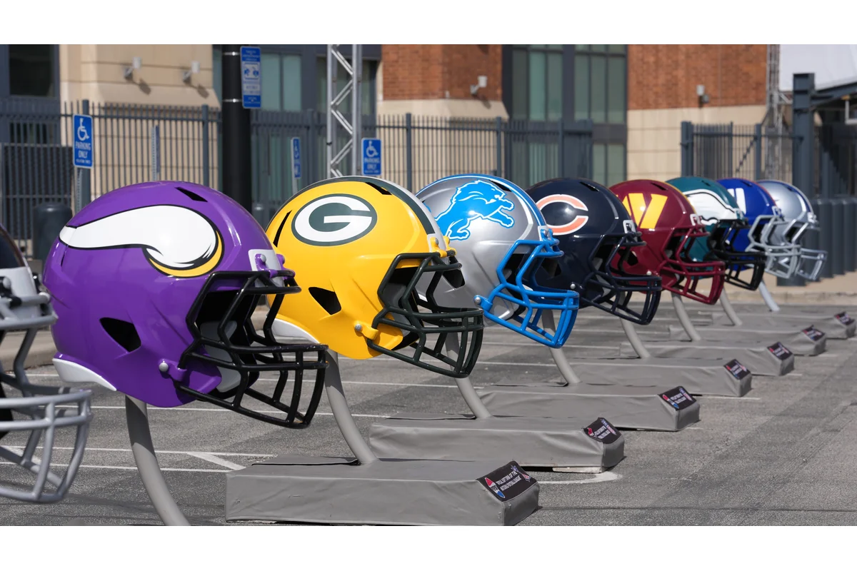 NFL