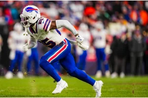 Steelers Sign Veteran Safety Darnell Savage for Depth