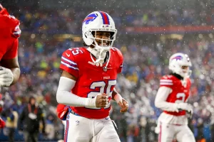 Steelers Sign Veteran Safety Darnell Savage in Depth Boost