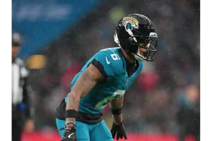 Steelers Sign Veteran Safety Darnell Savage in Key Move