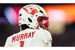 Commanders Eye Extension for Daron Payne Amid Contract Talks