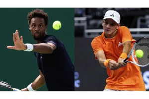 Darwin Blanch ATP Prediction: Dino Prizmic Favored to Win