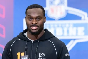 David Montgomery Drama Boosts Packers’ NFC North Edge