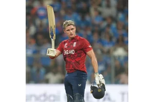David Warner Named Karachi Kings Captain in PSL 2026