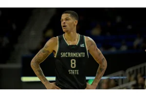 How the Cavaliers Turned the De’Andre Hunter Trade Around
