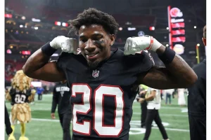 Bills Secure Dee Alford in $21M Deal: What It Means