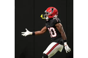 Dee Alford Joins Buffalo Bills in $21M Deal