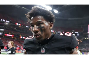 Dee Alford Could Ignite Bills Special Teams in 2026