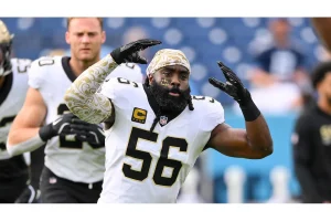 Demario Davis Returns to Jets in Must-See Reunion Boost