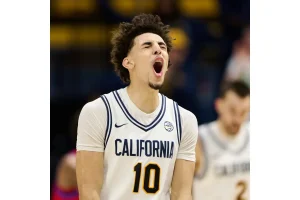 Why Deni Avdija Has the NBA’s Best Contract in 2024