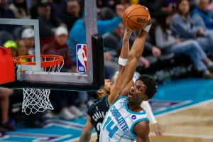 Deni Avdija Out Again: Blazers Face Grizzlies Without Star