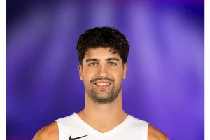 Deni Avdija Injury Update: Trail Blazers Confirm He’s Out Again