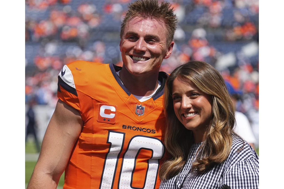 Denver Broncos