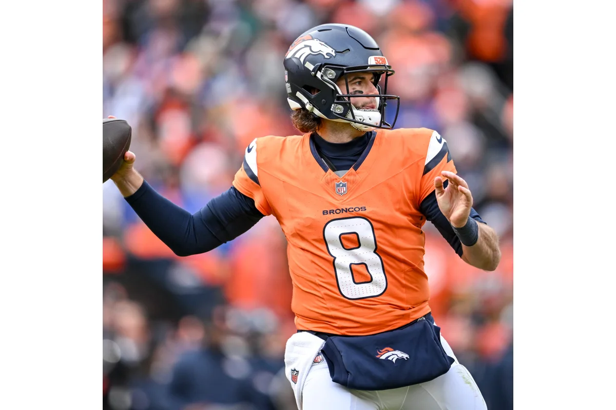 Denver Broncos